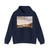 RUYSDAEL, Salomon van - The Crossing at Nimwegen (Artwork) Hoodie