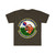 607th Air Intelligence Squadron (U.S. Air Force) T-Shirt