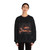 AENVANCK, Theodoor - Fruit (Artwork) Crewneck Sweatshirt
