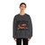 AENVANCK, Theodoor - Fruit (Artwork) Crewneck Sweatshirt