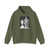 RYSBRACK, John Michael - Monument to Sir John Dutton (Artwork) Hoodie