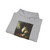 RYSBRACK, Pieter Andreas - Game Still-Life (Artwork) Hoodie