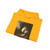 RYSBRACK, Pieter Andreas - Game Still-Life (Artwork) Hoodie