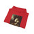 RYSBRACK, Pieter Andreas - Game Still-Life (Artwork) Hoodie