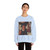 AERTSEN, Pieter - Market Scene (detail) (Artwork) Crewneck Sweatshirt