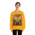 GIOTTO di Bondone - Martyrdom of Peter (Artwork) Crewneck Sweatshirt