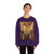 GIOTTO di Bondone - Martyrdom of Peter (Artwork) Crewneck Sweatshirt