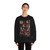AERTSEN, Pieter - Market Scene2 (Artwork) Crewneck Sweatshirt