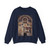 GIOTTO di Bondone - Last Judgment (Artwork) Crewneck Sweatshirt
