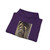 SAENREDAM, Pieter Jansz - Choir of St. Bavo, Haarlem (Artwork) Hoodie