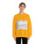 GIOTTO di Bondone - Navicella2 (Artwork) Crewneck Sweatshirt