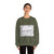 GIOTTO di Bondone - Navicella2 (Artwork) Crewneck Sweatshirt