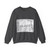 GIOTTO di Bondone - Navicella2 (Artwork) Crewneck Sweatshirt