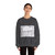 GIOTTO di Bondone - Navicella2 (Artwork) Crewneck Sweatshirt