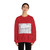 GIOTTO di Bondone - Navicella2 (Artwork) Crewneck Sweatshirt