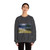 aivazovsky133[1] (Artwork) Crewneck Sweatshirt