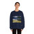 aivazovsky133[1] (Artwork) Crewneck Sweatshirt