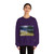 aivazovsky133[1] (Artwork) Crewneck Sweatshirt