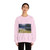 aivazovsky133[1] (Artwork) Crewneck Sweatshirt