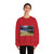 aivazovsky133[1] (Artwork) Crewneck Sweatshirt