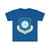 607th ASOGR (U.S. Air Force) T-Shirt