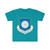 607th ASOGR (U.S. Air Force) T-Shirt