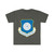 607th ASOGR (U.S. Air Force) T-Shirt