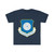 607th ASOGR (U.S. Air Force) T-Shirt