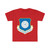 607th ASOGR (U.S. Air Force) T-Shirt