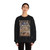 GIOTTO di Bondone - Pentecost (Artwork) Crewneck Sweatshirt