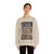 GIOTTO di Bondone - Pentecost (Artwork) Crewneck Sweatshirt