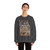 GIOTTO di Bondone - Pentecost (Artwork) Crewneck Sweatshirt