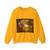 AGASSE, Jacques-Laurent - Stallinneres (Artwork) Crewneck Sweatshirt