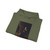 SAFTLEVEN, Cornelis - Selfportrait with Easel (Artwork) Hoodie