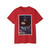 E.T. THE EXTRA TERRESTRIAL 1982 Movie Poster - T-Shirt
