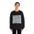 AGOSTINO DI GIOVANNI - Monument to Bishop Guido Tarlati (detail) (Artwork) Crewneck Sweatshirt