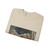 GIOTTO di Bondone - Raising of Lazarus (Artwork) Crewneck Sweatshirt