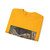 GIOTTO di Bondone - Raising of Lazarus (Artwork) Crewneck Sweatshirt