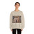 GIOTTO di Bondone - Raising of the Boy in Sessa (Artwork) Crewneck Sweatshirt