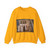 GIOTTO di Bondone - Raising of the Boy in Sessa (Artwork) Crewneck Sweatshirt