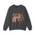 GIOTTO di Bondone - Raising of the Boy in Sessa (Artwork) Crewneck Sweatshirt
