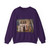 GIOTTO di Bondone - Raising of the Boy in Sessa (Artwork) Crewneck Sweatshirt