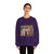GIOTTO di Bondone - Raising of the Boy in Sessa (Artwork) Crewneck Sweatshirt