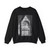 AGOSTINO DI GIOVANNI - Monument to Bishop Guido Tarlati (Artwork) Crewneck Sweatshirt