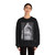 AGOSTINO DI GIOVANNI - Monument to Bishop Guido Tarlati (Artwork) Crewneck Sweatshirt