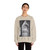 AGOSTINO DI GIOVANNI - Monument to Bishop Guido Tarlati (Artwork) Crewneck Sweatshirt
