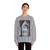 AGOSTINO DI GIOVANNI - Monument to Bishop Guido Tarlati (Artwork) Crewneck Sweatshirt