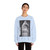 AGOSTINO DI GIOVANNI - Monument to Bishop Guido Tarlati (Artwork) Crewneck Sweatshirt