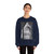 AGOSTINO DI GIOVANNI - Monument to Bishop Guido Tarlati (Artwork) Crewneck Sweatshirt