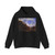 SAFTLEVEN, Herman - Rhineland Fantasy View (Artwork) Hoodie